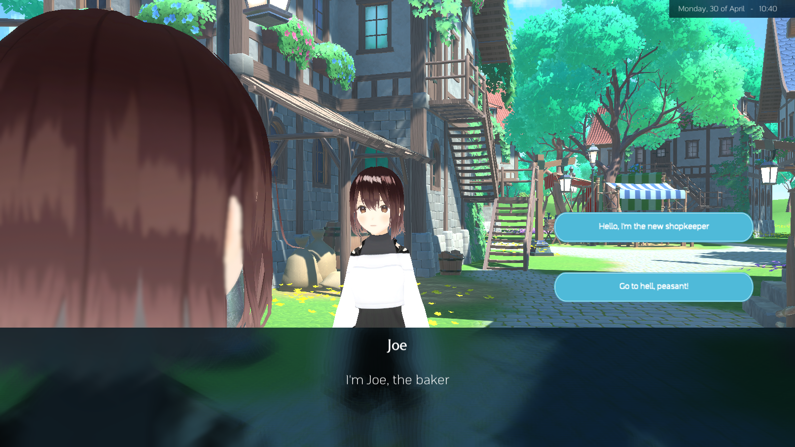 alpha tree illu