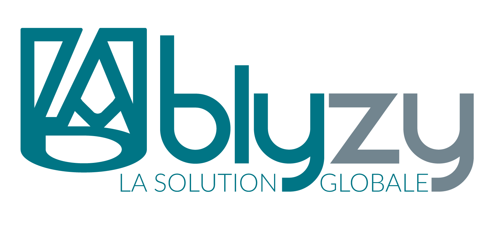 blyzy