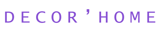 decorhome logo