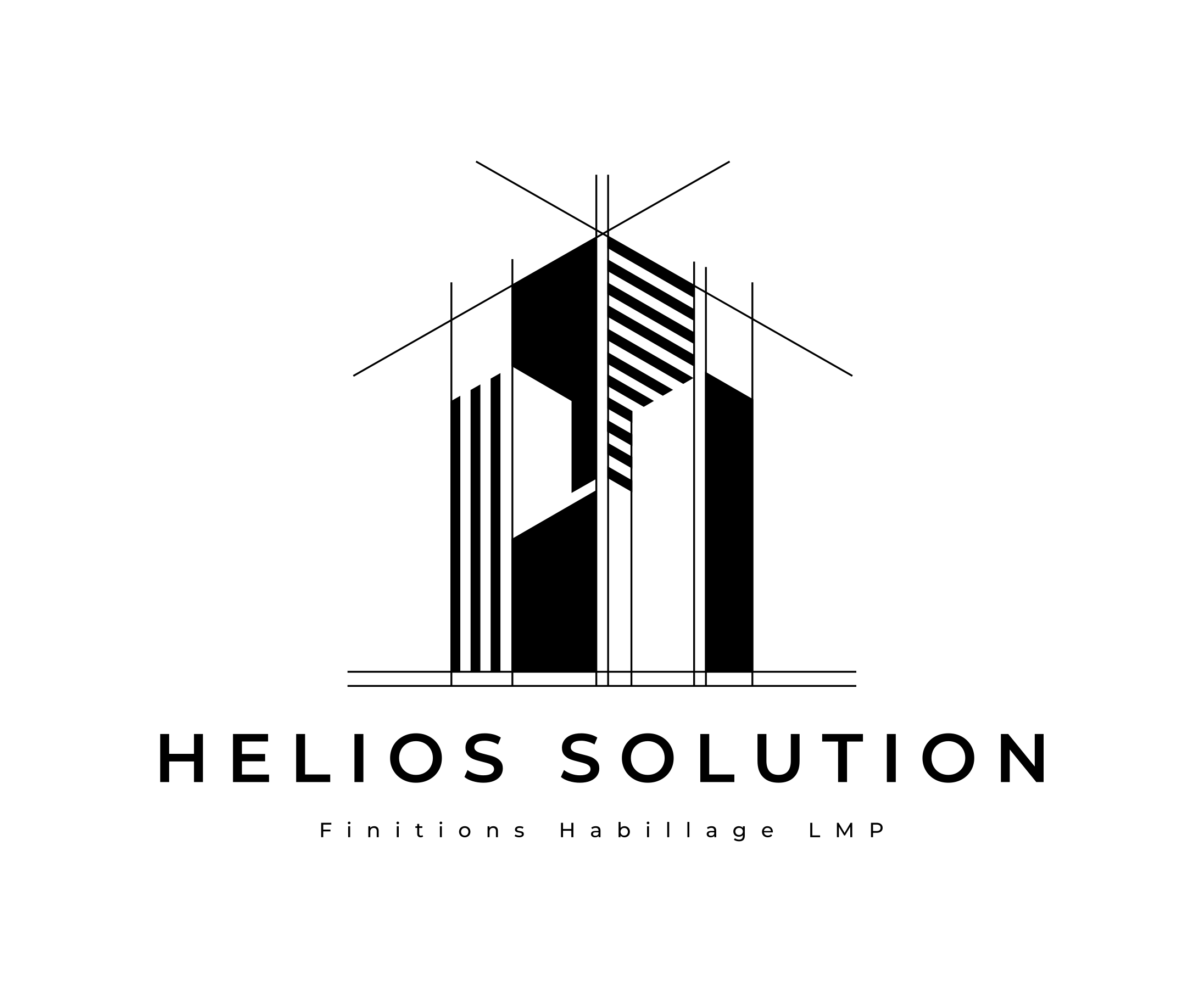 helios-logo