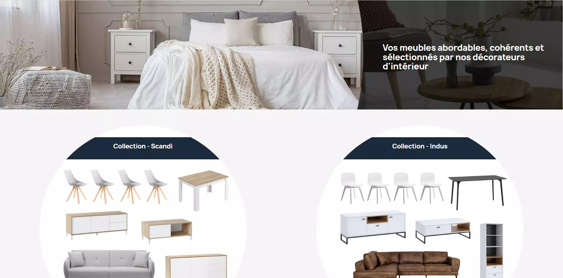 helios store illu