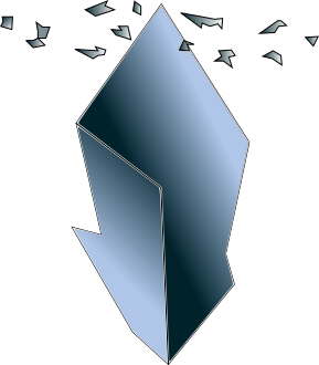 Grand logo