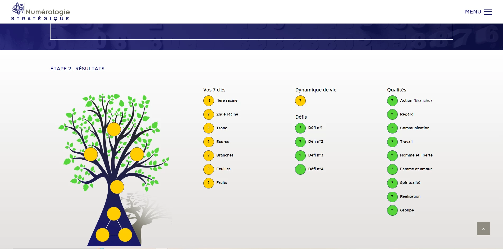 numstrat site illu