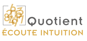 qei logo