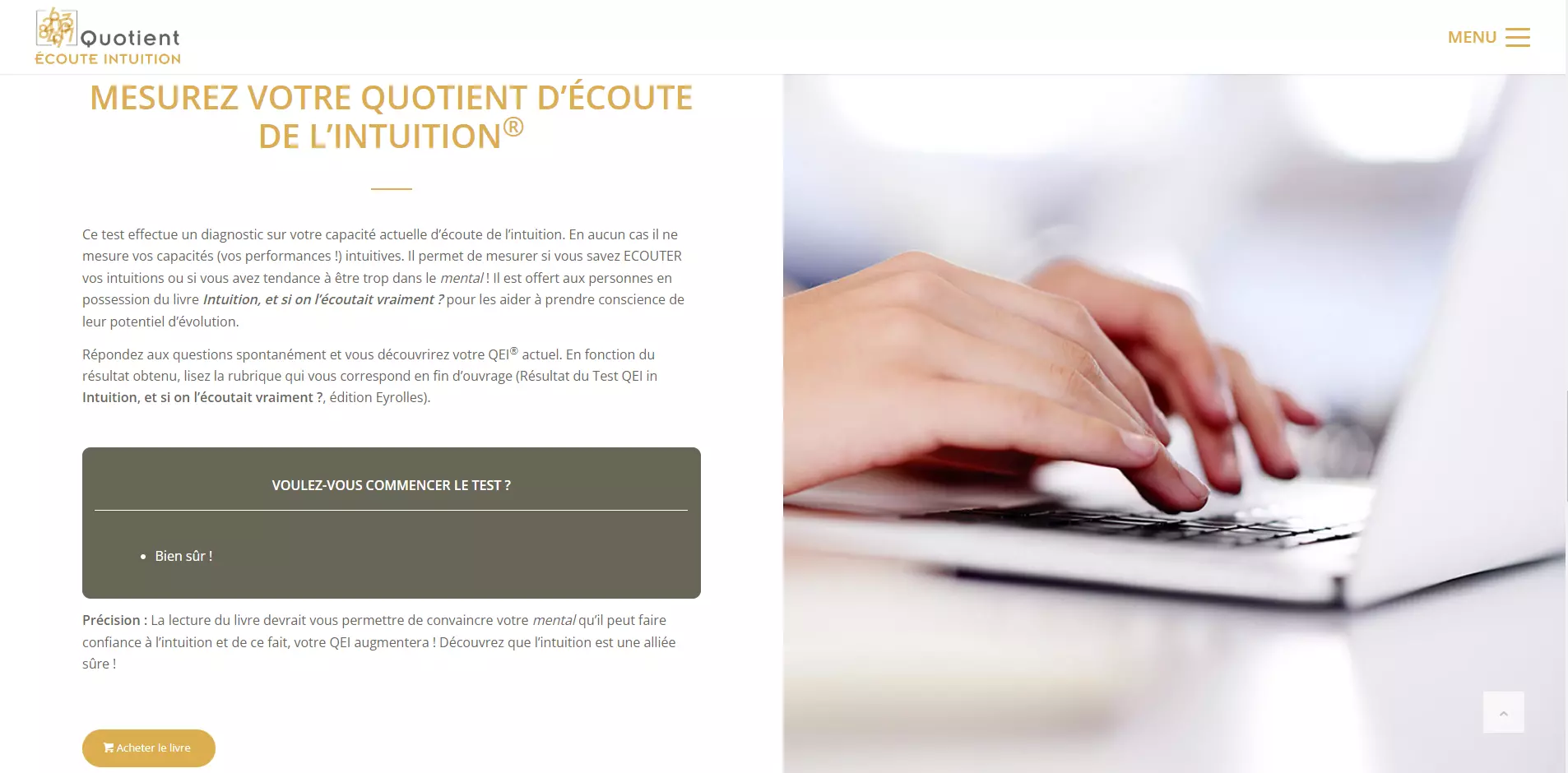 qei site illu