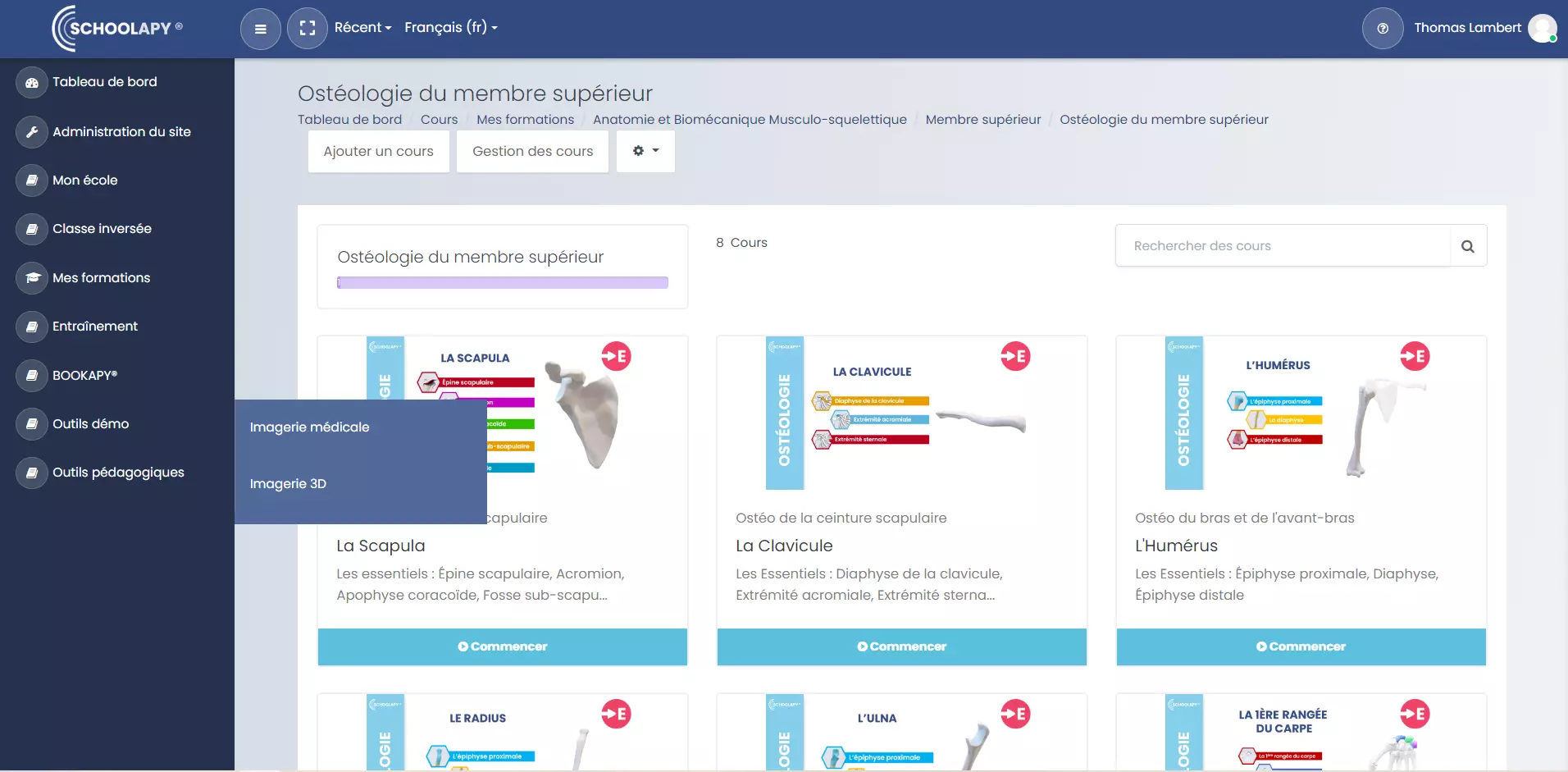 schoolapy site illu