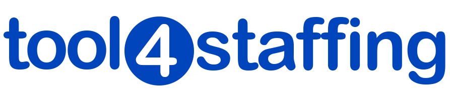 t4s logo